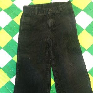 Janie and Jack 3T Pant